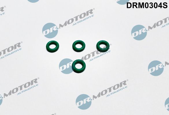 DR.MOTOR AUTOMOTIVE dangtelis, degalų išsiliejimo apsauga DRM0304S